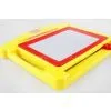 Kids Writing Board Toy|Color Magnetic Drawing Board 102 photo-2