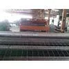 Wire Mesh Welding Machines