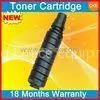 Bulk Toner Cartridges T-3520D For Toshiba Copier