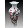 Modern Home Decorative Chinese Ceramic Vases