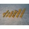 Supply Hardware Accessories (Ningbo Santon) photo-2