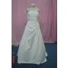China (Mainland) Wedding Dress, Wedding Gown Sm2007