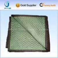Blanket Poly Cotton Blender photo-3