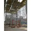 Singapore Plant Project With Engineered Formwork System , Scaffold Shoring