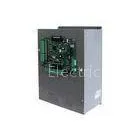 High Speed Inverter AC 3PH 63Hz SVPWM , High Performance Invt Frequency Inverter