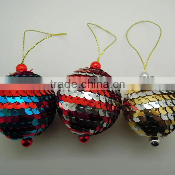 Pompom Tassel for Decoration Gift photo-6