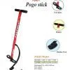 Children Pogo Jumping Stick JSK01