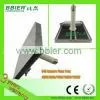 E40 80W LED High Bay Light photo-2