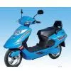 Sell Electric Scooter