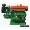 Diesel Engine