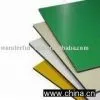 Aluminum Composite Panel