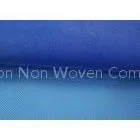 Colored PP Spunbond Anti Slip Nonwoven Fabric for Packaging or Furniture Industry