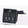 Sell Small Gasoline Engine 950 Muffler
