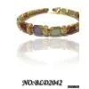 Sell Bracelet