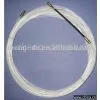 Cable Puller