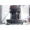 MTM Trapezium Grinder photo-3