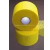 Fiberglass Mesh Fabric