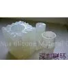 RTV-2 Addition Silicone Rubber