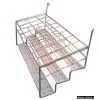 Sell Wire Shelf