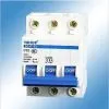 Mini Circuit Breaker