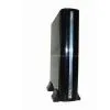 Sell Mini-ITX Cases(NC-2007e)