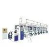 Printing Machine