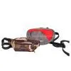 Belt-bag (01)