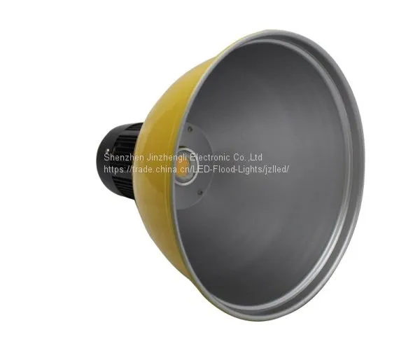 P10 Led Pendant Light