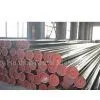 ASTM A106 BA53 API5LSeamless Steel Pipe