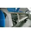 Large Format Printer