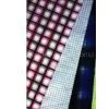 CCVC T/C Y/D Fabric
