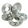 Stainless Steel BSP Pipe Fittings photo-3