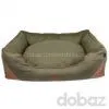 Dog Beds - Dog Products