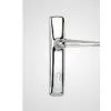 Lock 4100 BS