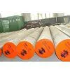 Forged Steel Round Bar S45C/SCM440/SCM420