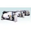 Paper Converter/ Paper Converting Machine