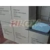 HUOLONG Refractory Ceramic Fiber Blanket photo-3