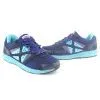 Cheap Wholesale Sneakers for Men