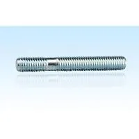 Hanger Bolt