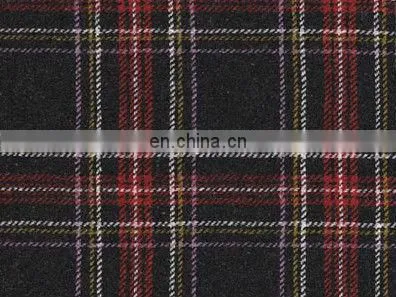 Flannel Fabric