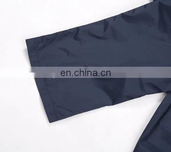 2016 Custom Mens Soccer Training Pants photo-4