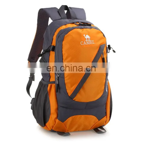 Cheap Colour Your Own Custom Highland Backpack photo-2