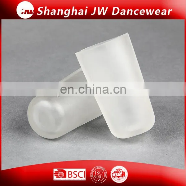 Silicon Toe Protector photo-2