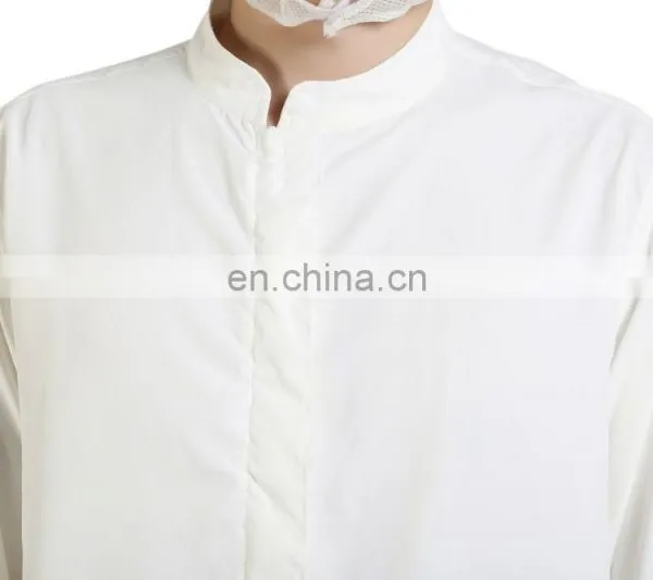 Antistatic Workwear,ESD Clothes Antistatic,High Quality Antistatic Clothes Trade Assurance Supplier photo-4
