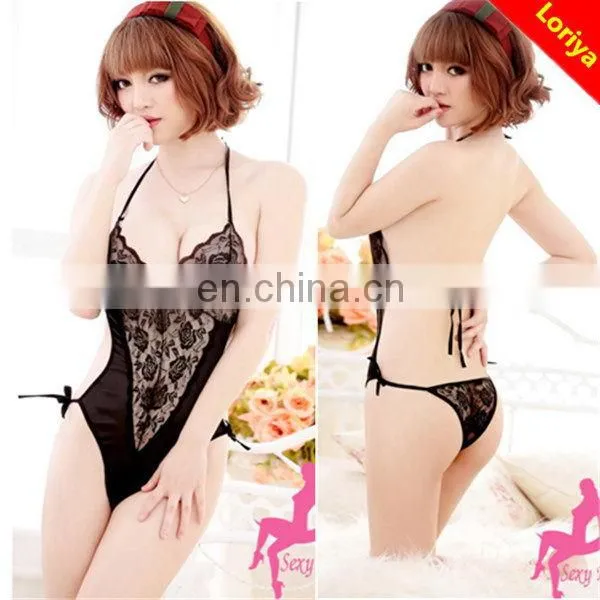 Contemporary as Seen as on tv Sexy Lingerie Open Hot Sexy Images Clothes photo-5