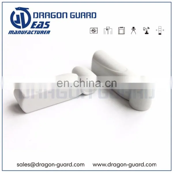 Dragon Guard Clothing Store Security Tags Mini Pencil Tag photo-2