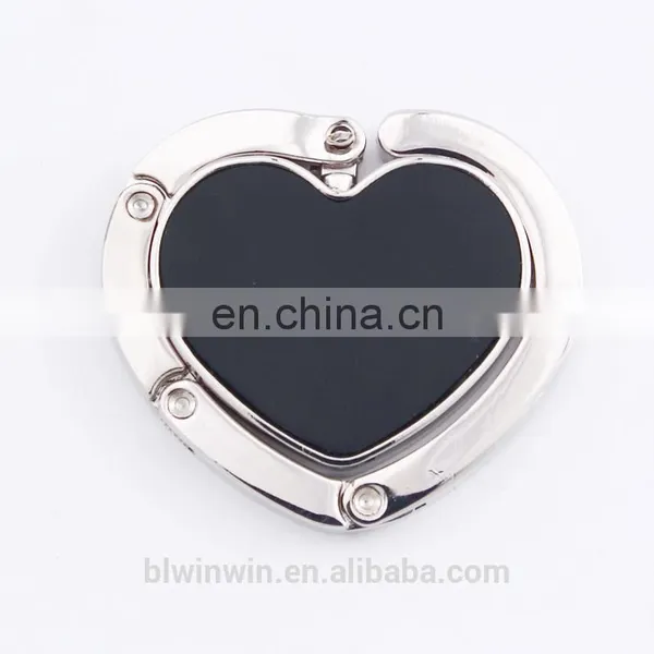 New Design Purse Hanger for Gifts.Beautifull Bag Hanger