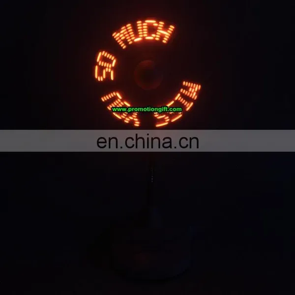 USB Fan photo-3