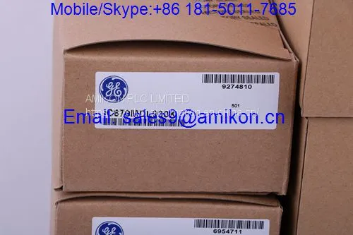 Proximity Probe GE Bently Nevada 330102-08-96-10-02-00 photo-5