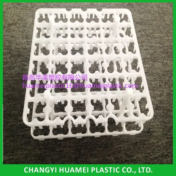 Injection China Whoelsale Intubator Egg Tray photo-3
